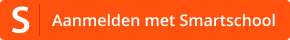 Aanmelden met Smartschool